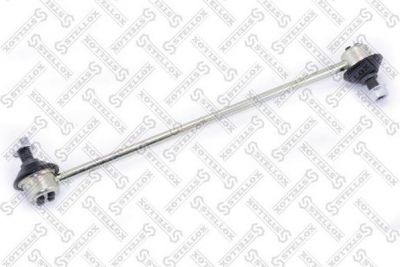 Stellox 56-71022-SX тяга / стойка, стабилизатор на MAZDA 323 C IV (BG)