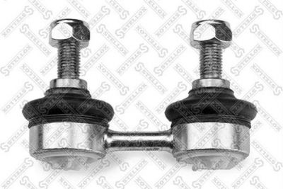 Stellox 56-72020-SX тяга / стойка, стабилизатор на MITSUBISHI LANCER IV (C6_A, C7_A)