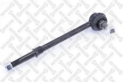 Stellox 56-74002-SX тяга / стойка, стабилизатор на NISSAN 100 NX (B13)