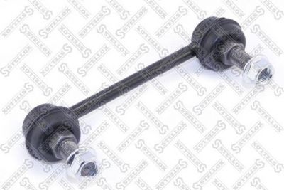 Stellox 56-74007A-SX тяга / стойка, стабилизатор на NISSAN PRIMERA (P10)