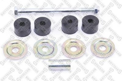 Stellox 56-74016-SX тяга / стойка, стабилизатор на NISSAN MICRA II (K11)