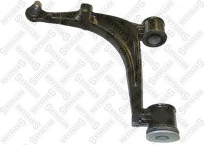 STELLOX 57-02911-SX_рычаг нижн. л. ! Renault Master 98>, Nissan Interstar 02> (57-02911-SX)