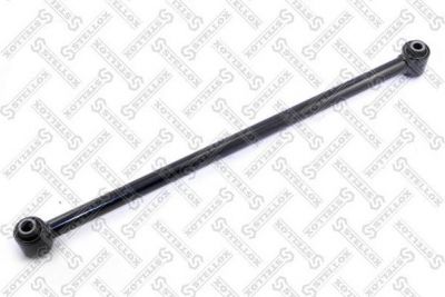 Stellox 57-71053-SX тяга / стойка, подвеска колеса на MAZDA 626 V Hatchback (GF)