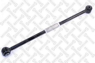 STELLOX Тяга / стойка, подвеска колеса (57-98014-SX)