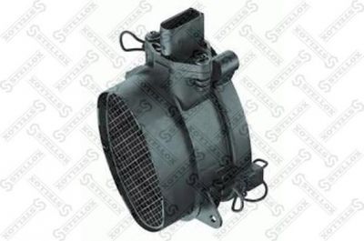Stellox 61-06039-SX расходомер воздуха на MG MG ZT- T