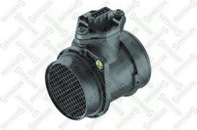 Stellox 61-06094-SX расходомер воздуха на VOLVO C70 I кабрио