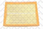 Stellox 71-00432-SX воздушный фильтр на OPEL OMEGA A (16_, 17_, 19_)