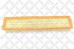Stellox 71-01745-SX воздушный фильтр на CITROEN BERLINGO (B9)
