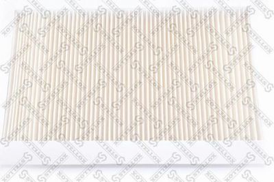Stellox 71-10138-SX фильтр, воздух во внутренном пространстве на PEUGEOT 308 (4A_, 4C_)