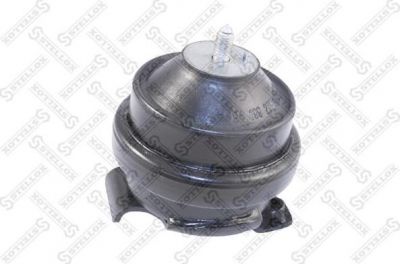 Stellox 71-11022-SX подвеска, двигатель на VW PASSAT Variant (3A5, 35I)