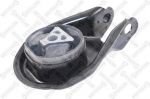 Stellox 71-11303-SX подвеска, ступенчатая коробка передач на FORD FOCUS II кабрио Stellox 71-11303-SX подвеска, ступенчатая коробка передач на FORD FOCUS II кабрио
