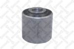 Stellox 77-00574-SX подвеска, рычаг независимой подвески колеса на SSANGYONG KYRON