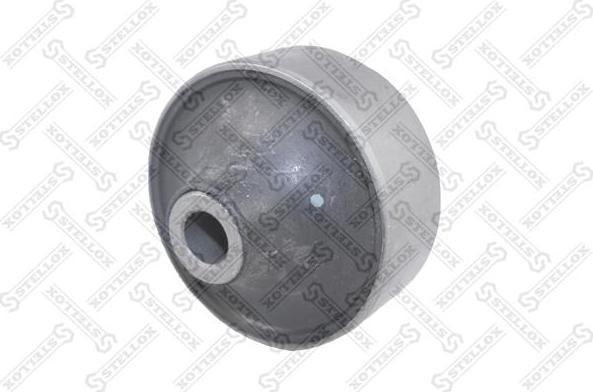 Stellox 77-00840-SX подвеска, рычаг независимой подвески колеса на OPEL CORSA D