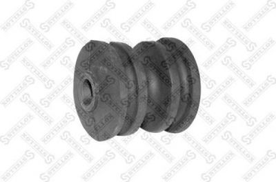 Stellox 77-01178-SX подвеска, рычаг независимой подвески колеса на NISSAN PRIMERA (P12)