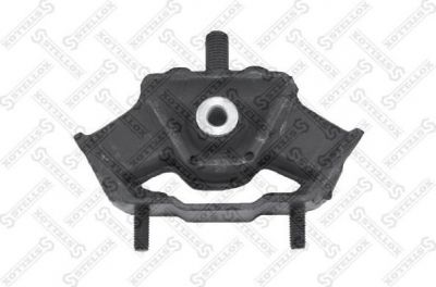Stellox 81-02760-SX подвеска, двигатель на MERCEDES-BENZ T1 фургон (602)