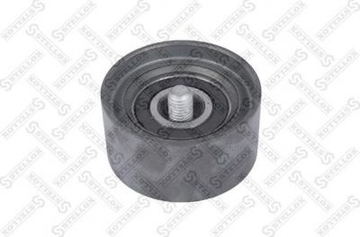 Stellox 81-22012-SX натяжной ролик, поликлиновой ремень на RENAULT TRUCKS Premium 2