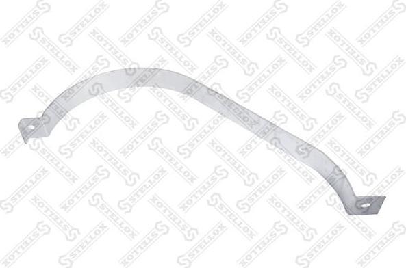 Stellox 82-01049-SX соединительные элементы, система выпуска на RENAULT TRUCKS Premium