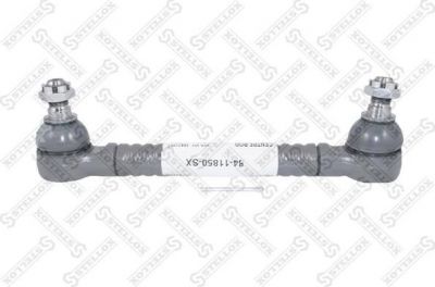 Stellox 84-11850-SX рычаг независимой подвески колеса, подвеска колеса на VOLVO FH 12