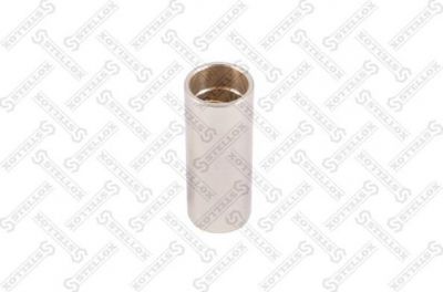 Stellox 84-12569-SX втулка, листовая рессора на MAN M 90
