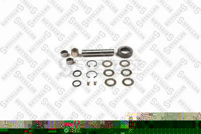 Stellox 84-16068-SX ремкомплект, шкворень поворотного кулака на MAN L 2000