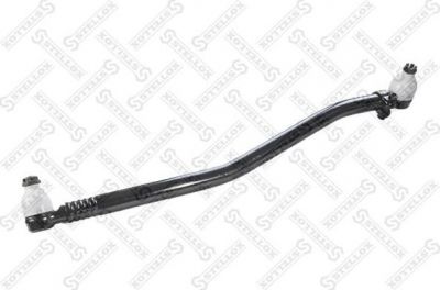 STELLOX тяга рулевая продольная (84-35014-SX)