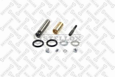 Stellox 84-39305-SX ремкомплект, палец ушка рессоры на MERCEDES-BENZ NG