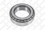 Stellox 84-40353-SX подшипник ступицы колеса на RENAULT TRUCKS R