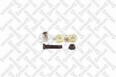 Stellox 84-45635-SX ремкомплект, подшипник стабилизатора на VOLVO FL 6