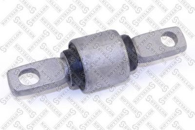 Stellox 87-37062-SX подвеска, рычаг независимой подвески колеса на HONDA CIVIC VI Fastback (MA, MB)