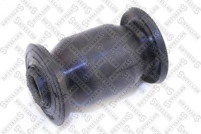 Stellox 87-61004-SX подвеска, рычаг независимой подвески колеса на DAEWOO MATIZ (KLYA)