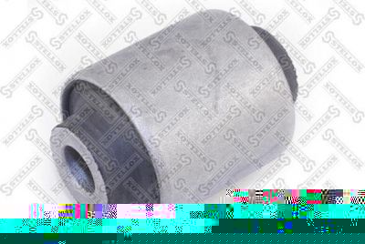 Stellox 87-71050-SX подвеска, рычаг независимой подвески колеса на MAZDA 6 Hatchback (GG)
