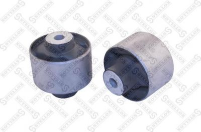 Stellox 87-72008-SX подвеска, рычаг независимой подвески колеса на MITSUBISHI CARISMA (DA_)
