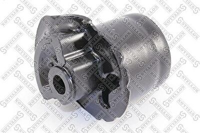 Stellox 87-98146-SX подвеска, рычаг независимой подвески колеса на TOYOTA YARIS VERSO (_NLP2_, _NCP2_)