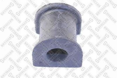 Stellox 89-98010-SX опора, стабилизатор на TOYOTA HILUX II пикап (LN8_, RN5_, LN6_, YN6_, YN5_, LN5_, RN6_)