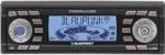 Blaupunkt Stockholm CD53