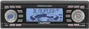 Blaupunkt Stockholm CD53