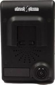 Street Storm CVR-2100GPS