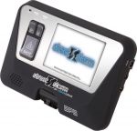 Street Storm CVR-5000DG