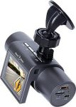 Street Storm CVR-907FHD