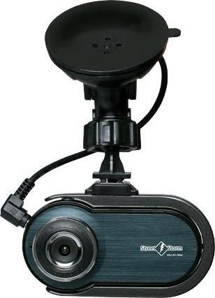Street Storm CVR-915GPS
