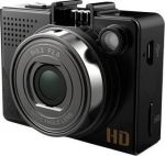 Street Storm CVR-N2210