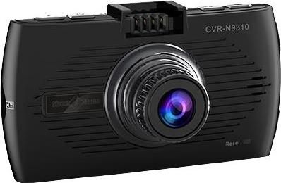 Street Storm CVR-N9310