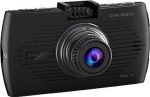 Street Storm CVR-N9310-G