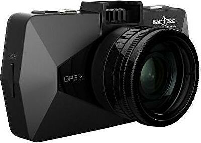 Street Storm CVR-N9510-G PRO