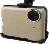 Subini DVR-HD008