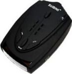 Subini RD 525