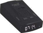 Subini STR-735GK
