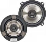 Mac Audio Super Audio 13.2
