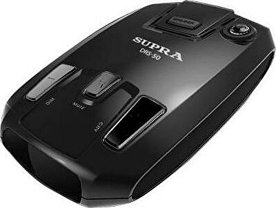 SUPRA DRS-50