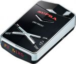 SUPRA DRS-58VST